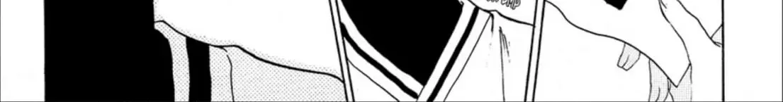 Besupoji! Chapter 3 page 160 - 