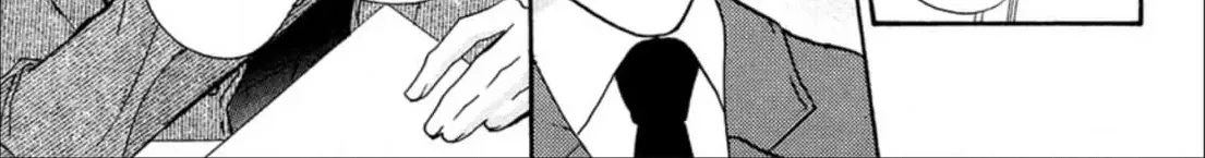Besupoji! Chapter 3 page 40 - 