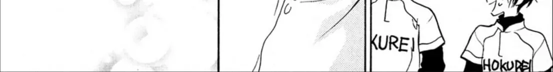 Besupoji! Chapter 3 page 78 - 
