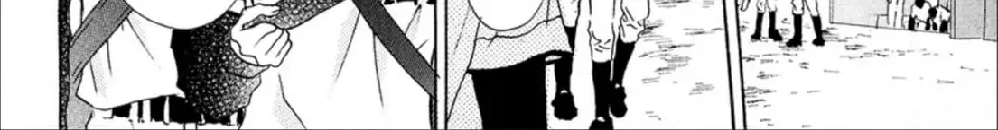Besupoji! Chapter 3 page 82 - 