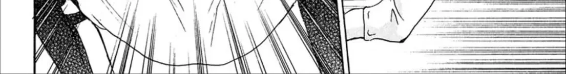 Besupoji! Chapter 3 page 100 - 