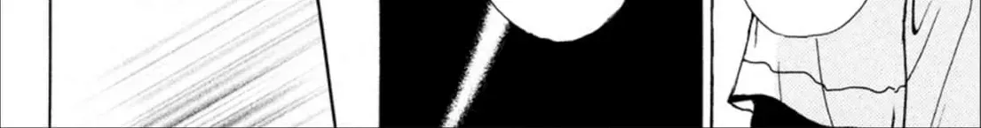 Besupoji! Chapter 4 page 112 - 