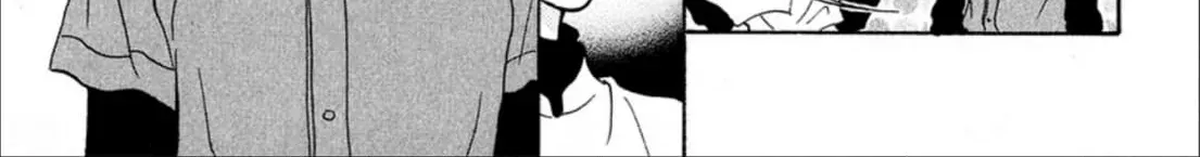 Besupoji! Chapter 4 page 192 - 
