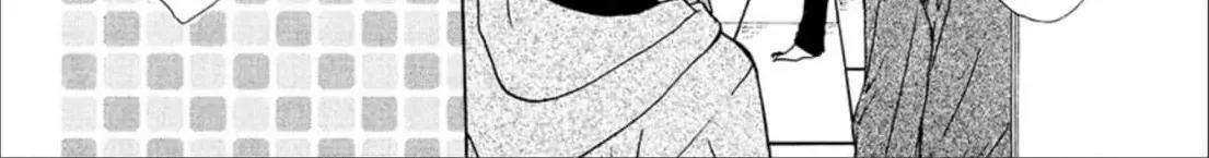 Besupoji! Chapter 5 page 140 - 