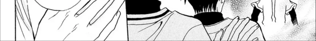Besupoji! Chapter 6 page 136 - 