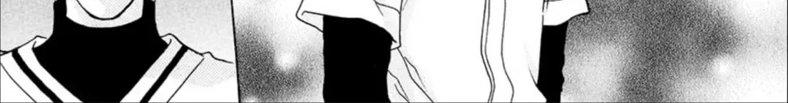 Besupoji! Chapter 6 page 138 - 