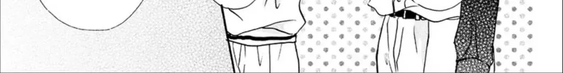 Besupoji! Chapter 6 page 142 - 