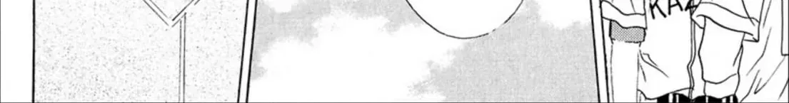 Besupoji! Chapter 6 page 192 - 