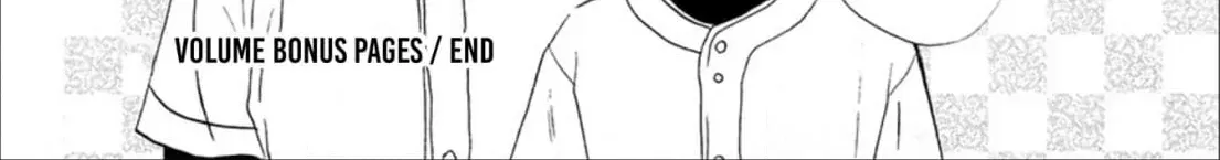 Besupoji! Chapter 6 page 204 - 