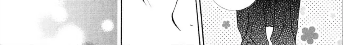Besupoji! Chapter 6 page 74 - 