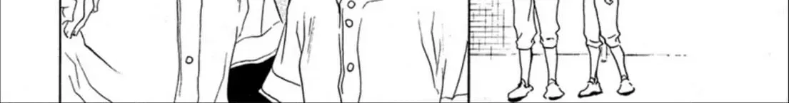 Besupoji! Chapter 6 page 96 - 
