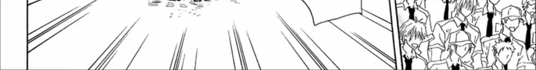Besupoji! Chapter 7 page 110 - 