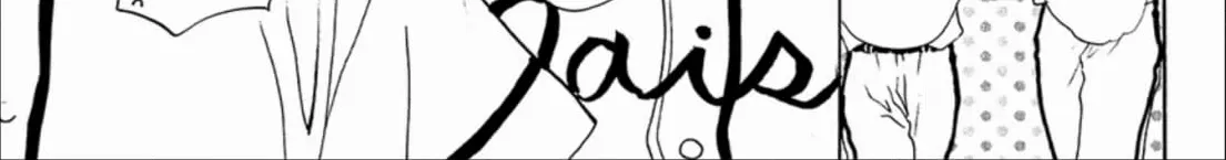 Besupoji! Chapter 7 page 18 - 