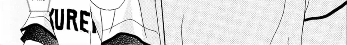 Besupoji! Chapter 8 page 154 - 