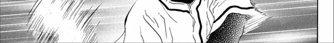 Besupoji! Chapter 8 page 182 - 