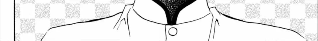 Besupoji! Chapter 8 page 94 - 