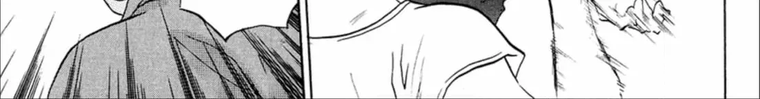 Besupoji! Chapter 9 page 128 - 