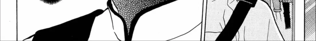 Besupoji! Chapter 9 page 4 - 