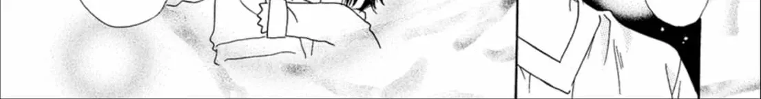 Besupoji! Chapter 9 page 92 - 