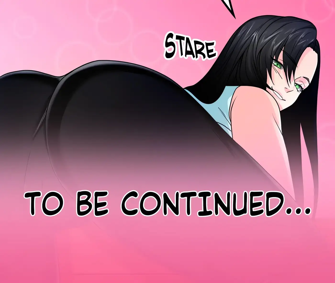 Bet Me Hard Chapter 0 page 9 - 