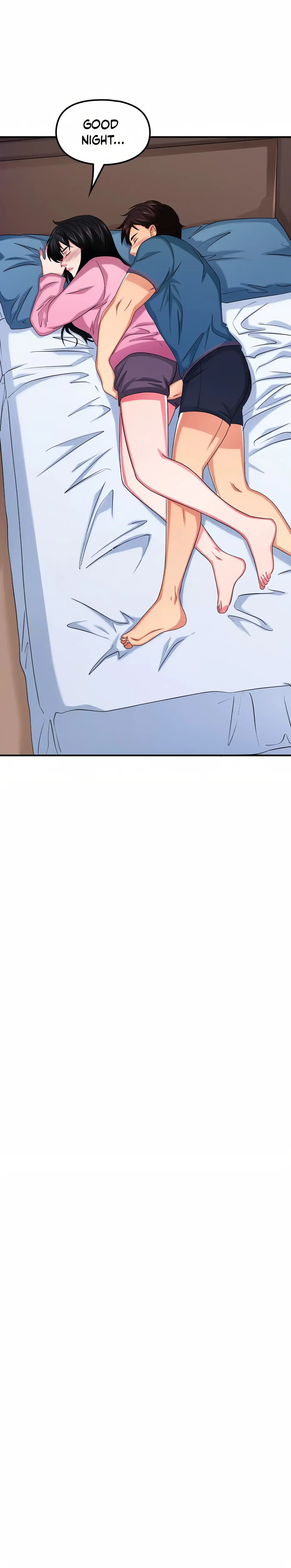 Bet Me Hard Chapter 11 page 16 - 