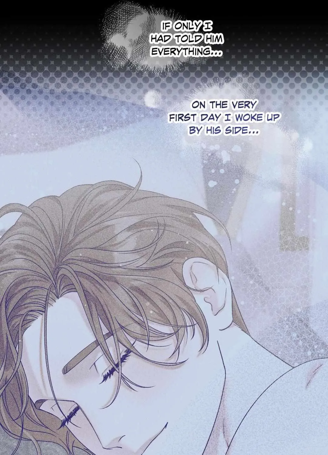 Beta Count So Has Changed Chapter 11 page 11 - 
