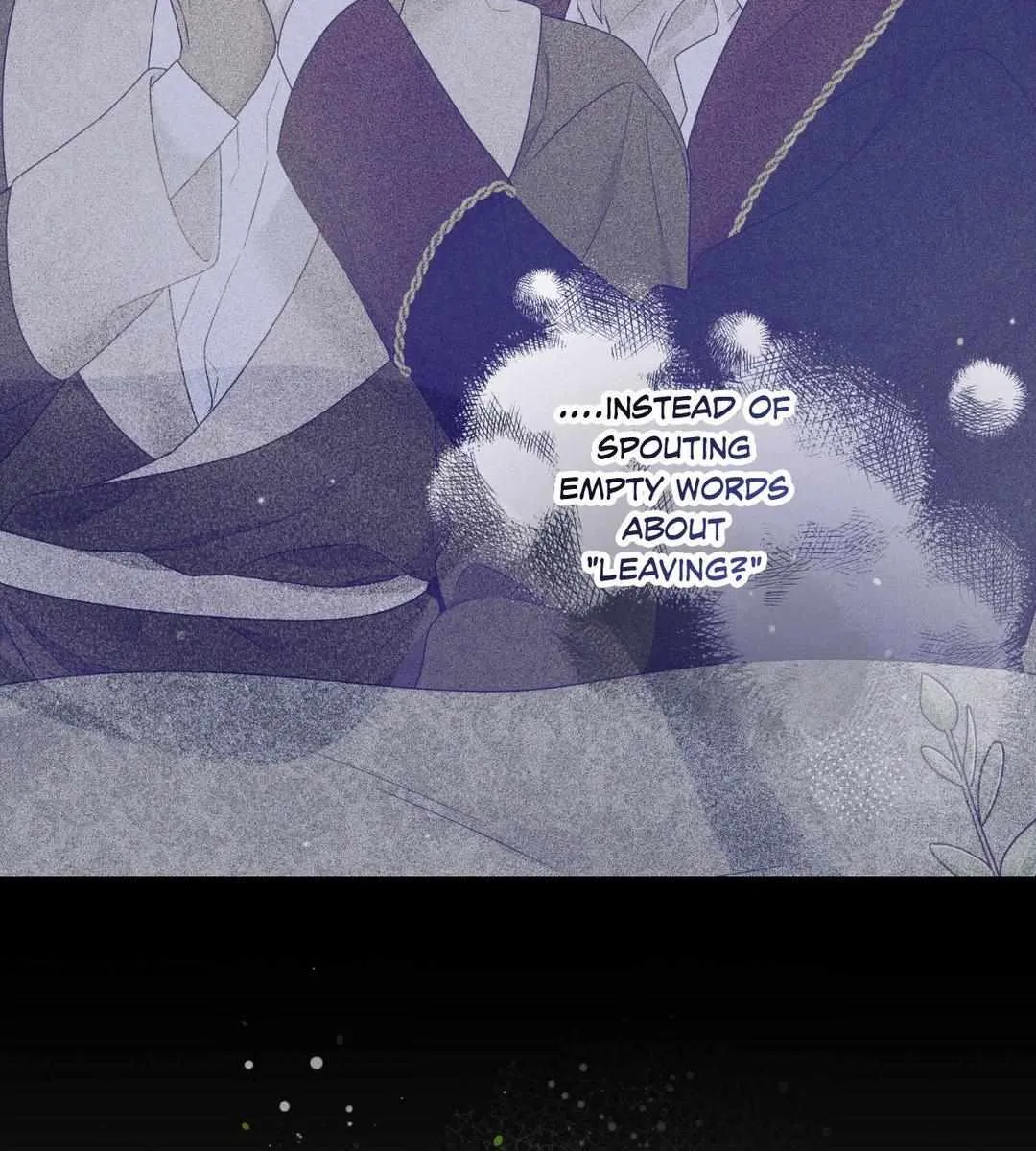 Beta Count So Has Changed Chapter 11 page 13 - 