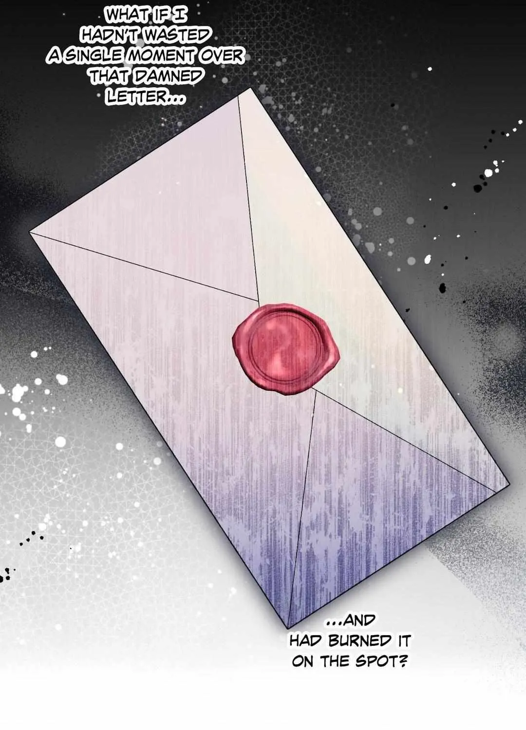 Beta Count So Has Changed Chapter 11 page 14 - 