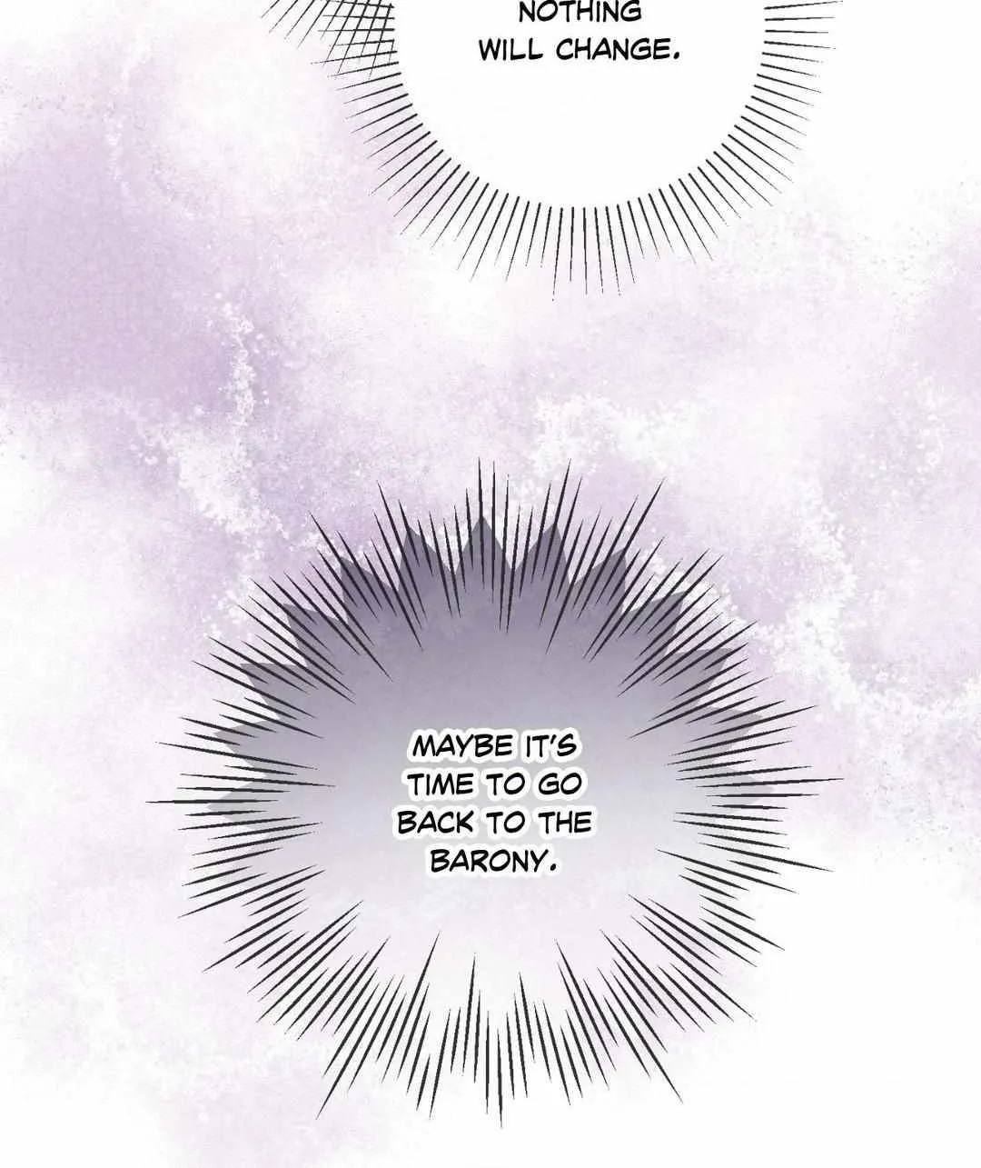 Beta Count So Has Changed Chapter 11 page 16 - 