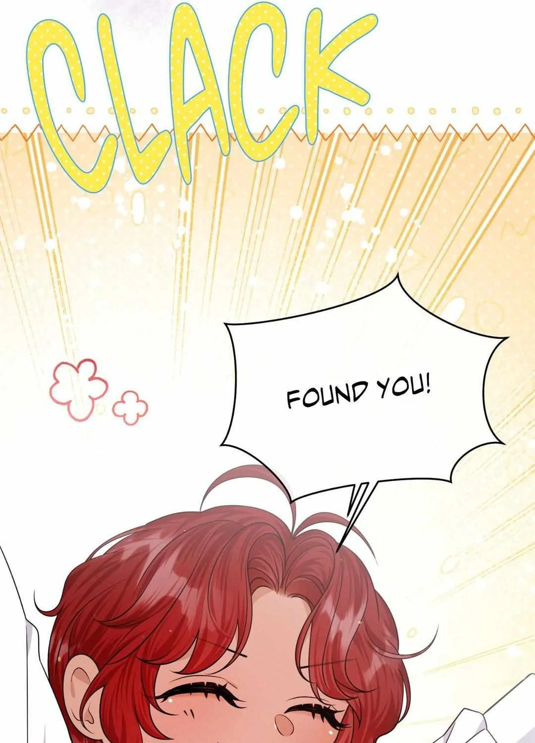 Beta Count So Has Changed Chapter 11 page 17 - 