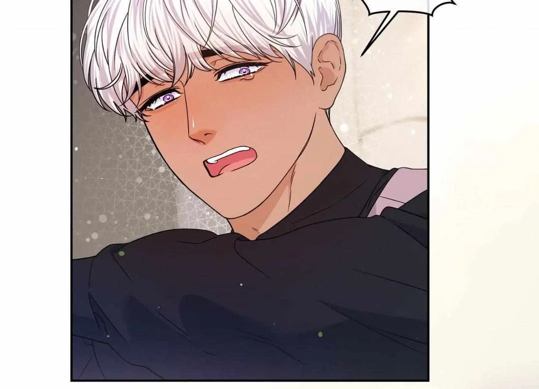 Beta Count So Has Changed Chapter 11 page 19 - 