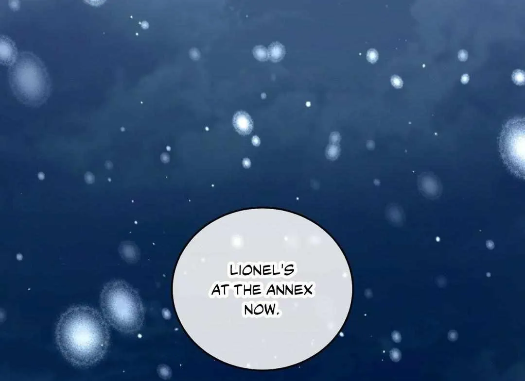 Beta Count So Has Changed Chapter 11 page 26 - 
