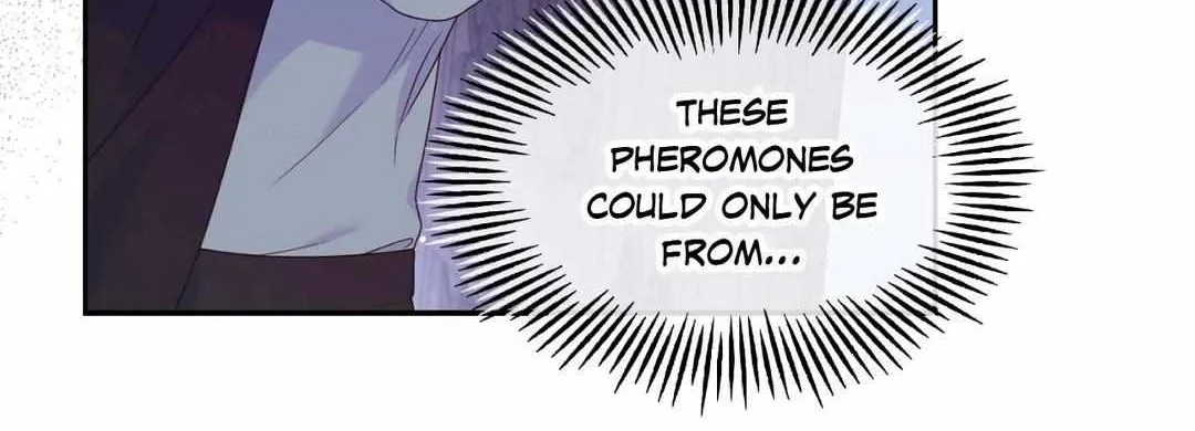 Beta Count So Has Changed Chapter 11 page 30 - 