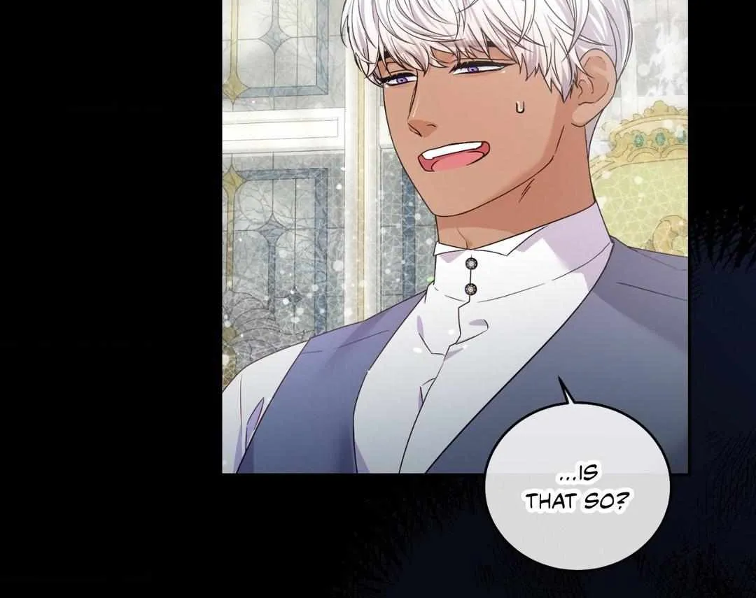 Beta Count So Has Changed Chapter 11 page 4 - 