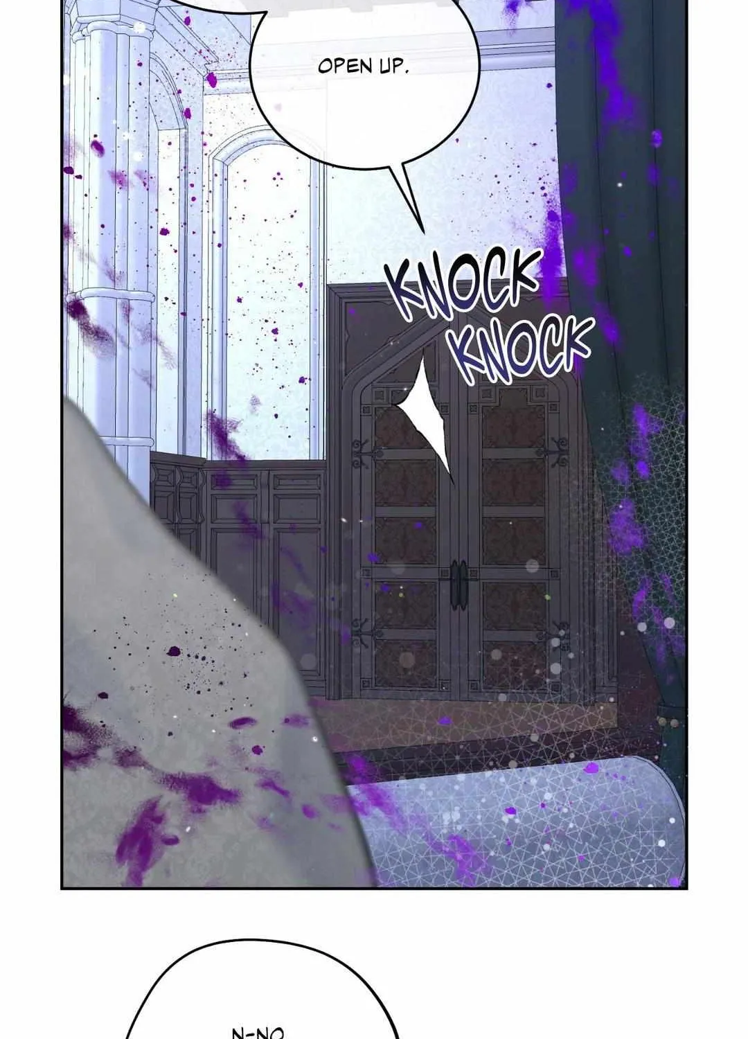 Beta Count So Has Changed Chapter 11 page 32 - 