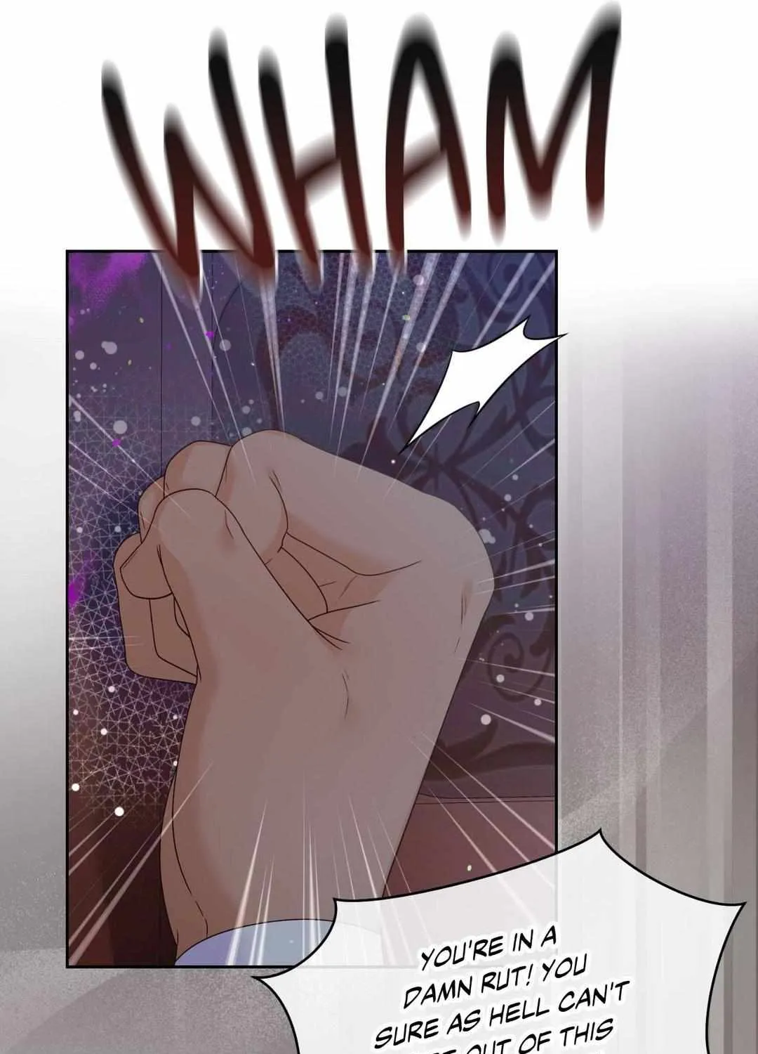 Beta Count So Has Changed Chapter 11 page 35 - 