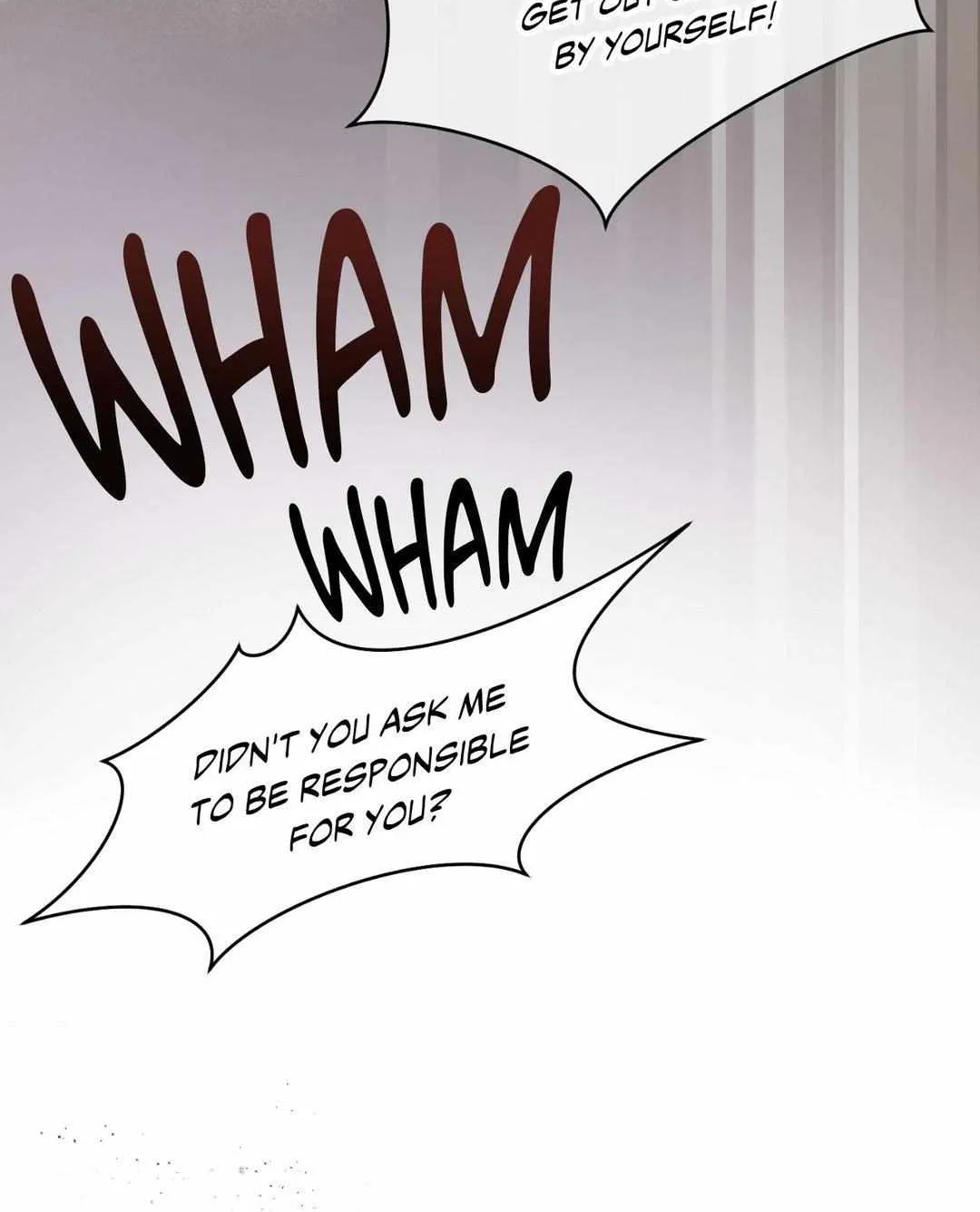 Beta Count So Has Changed Chapter 11 page 36 - 