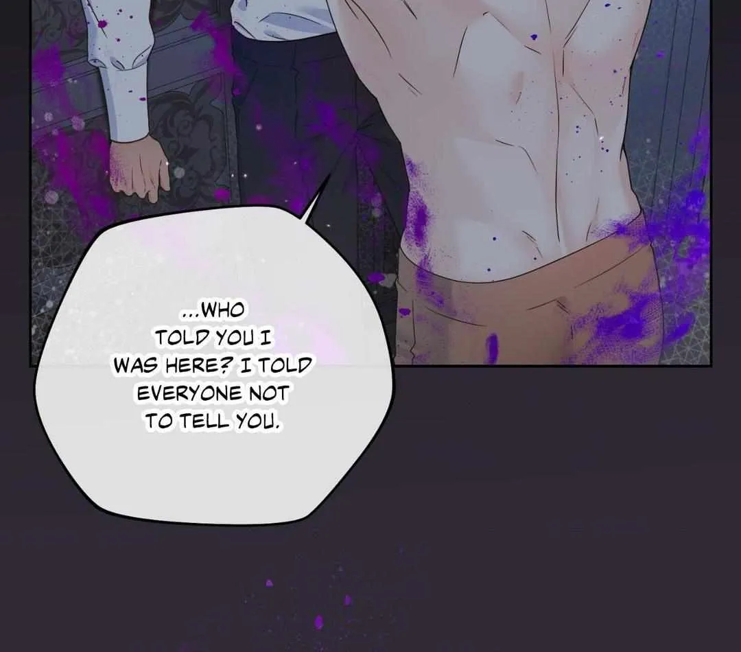 Beta Count So Has Changed Chapter 11 page 42 - 