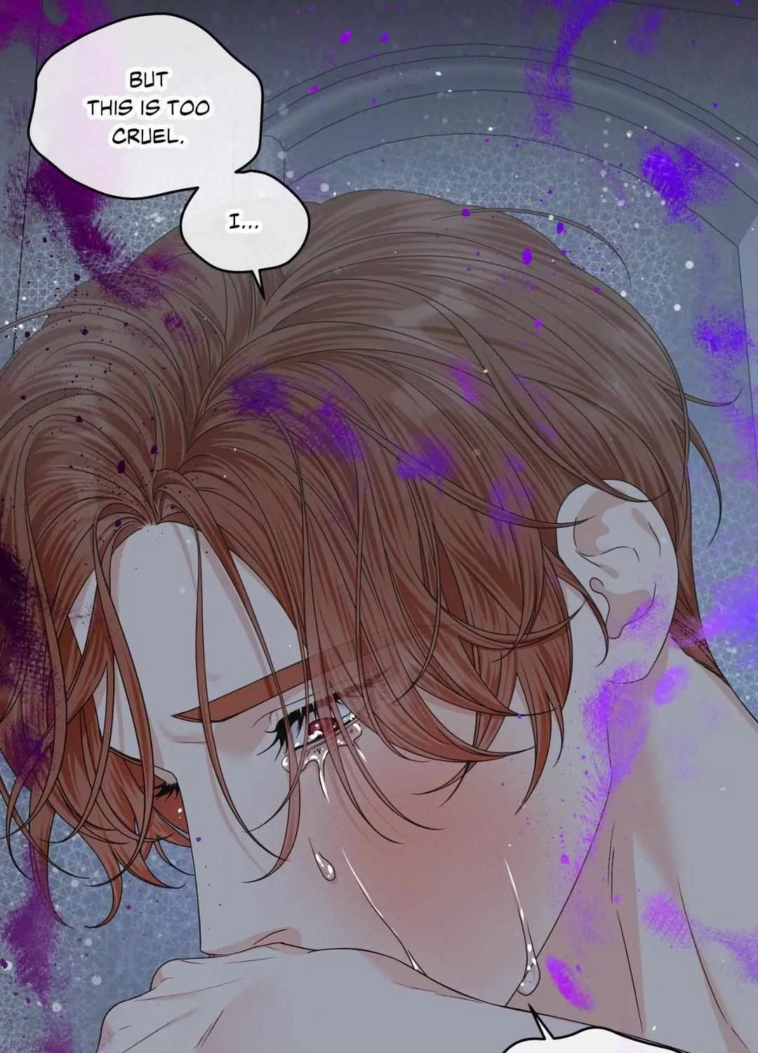 Beta Count So Has Changed Chapter 11 page 49 - 