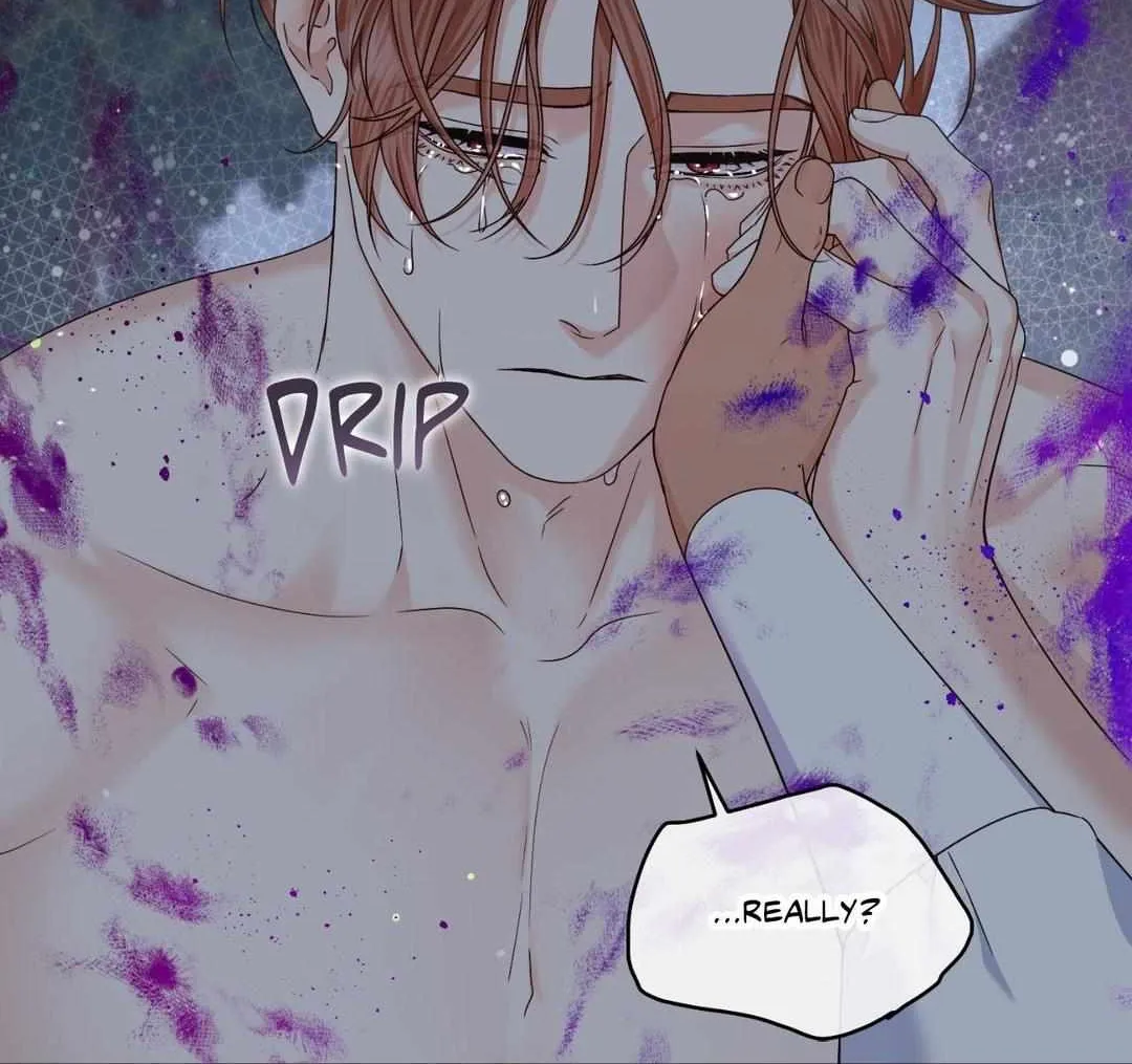Beta Count So Has Changed Chapter 11 page 52 - 