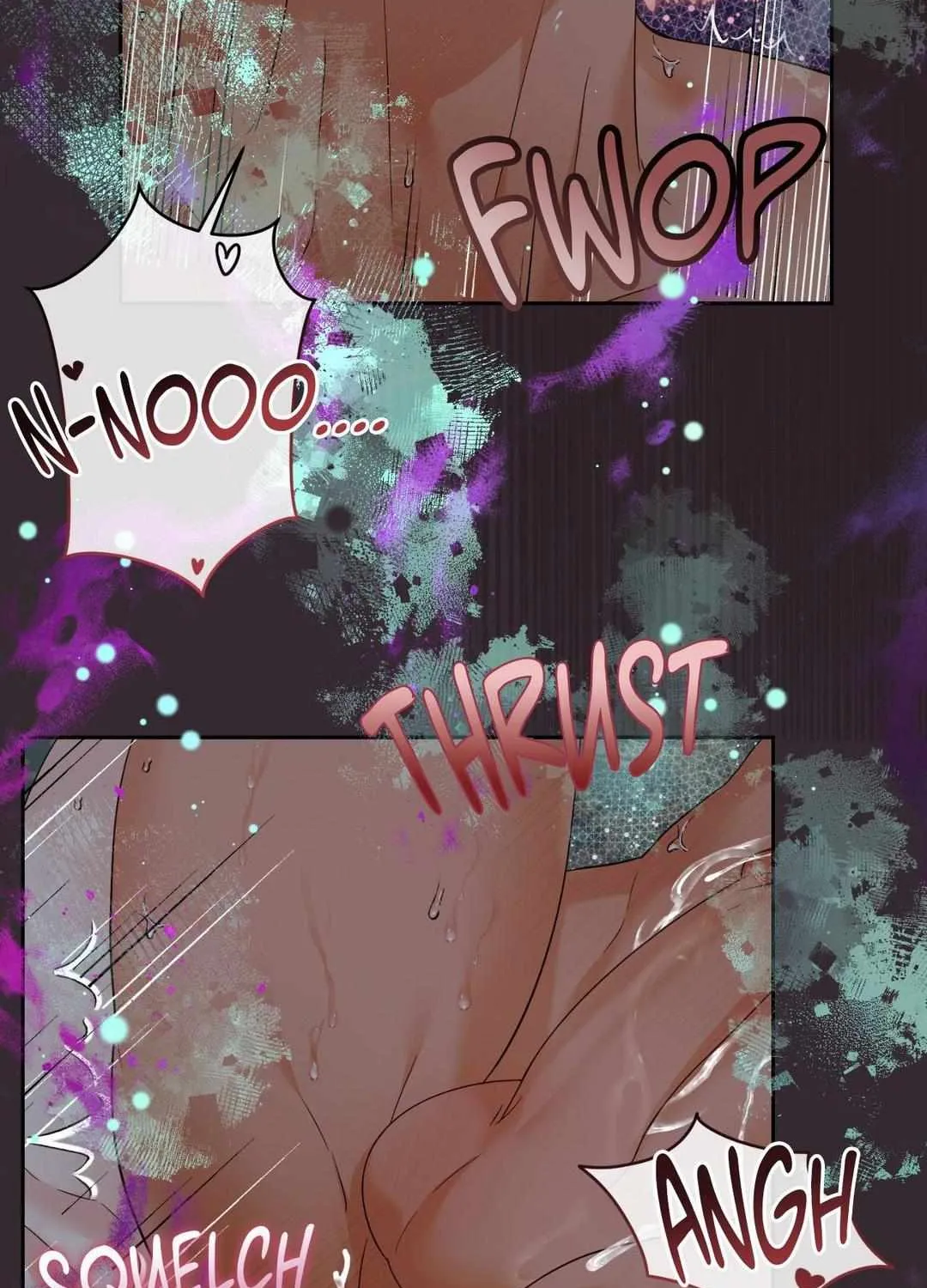 Beta Count So Has Changed Chapter 11 page 70 - 