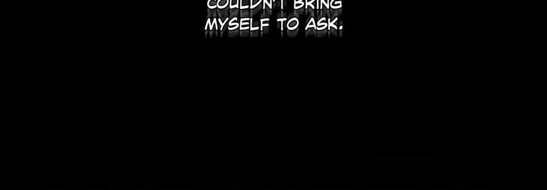 Beta Count So Has Changed Chapter 11 page 8 - 