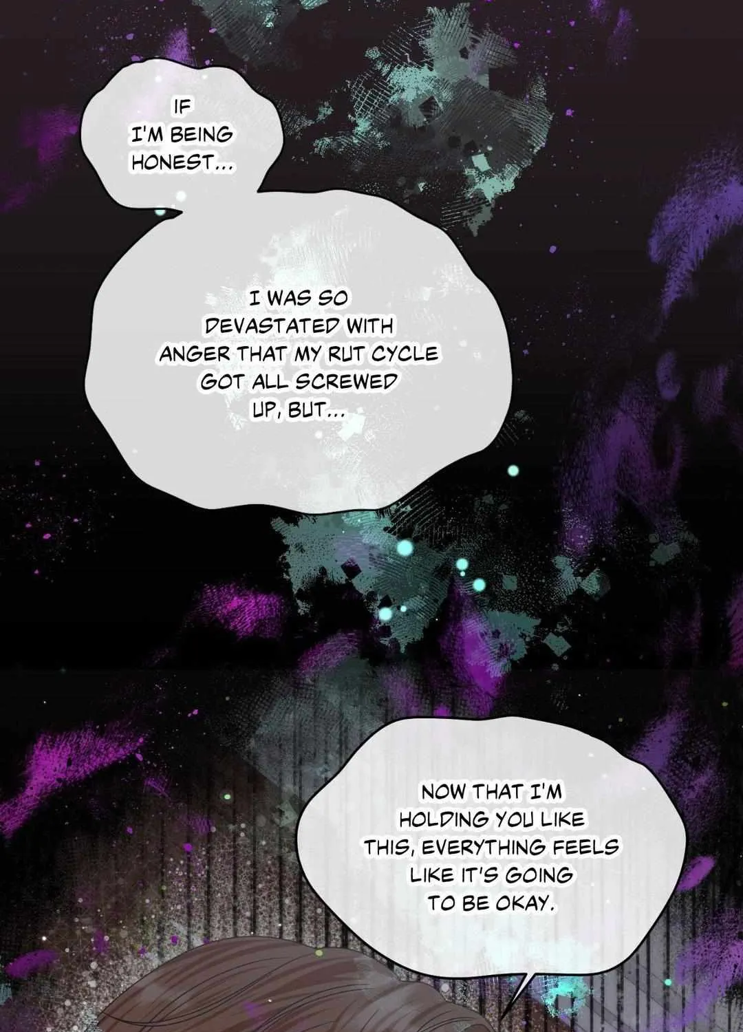 Beta Count So Has Changed Chapter 11 page 75 - 