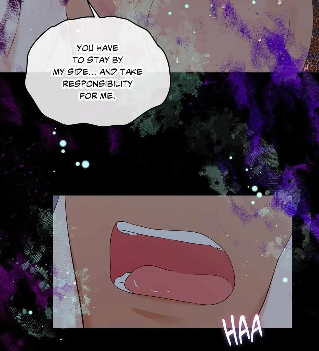 Beta Count So Has Changed Chapter 11 page 77 - 