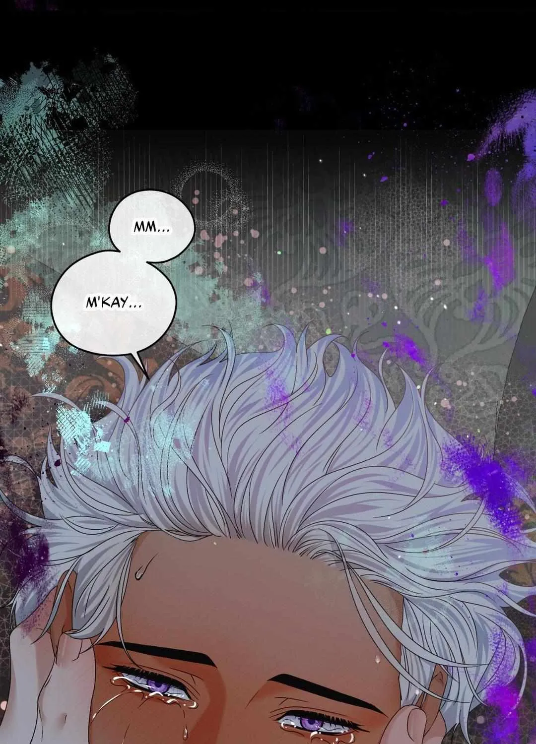 Beta Count So Has Changed Chapter 11 page 78 - 
