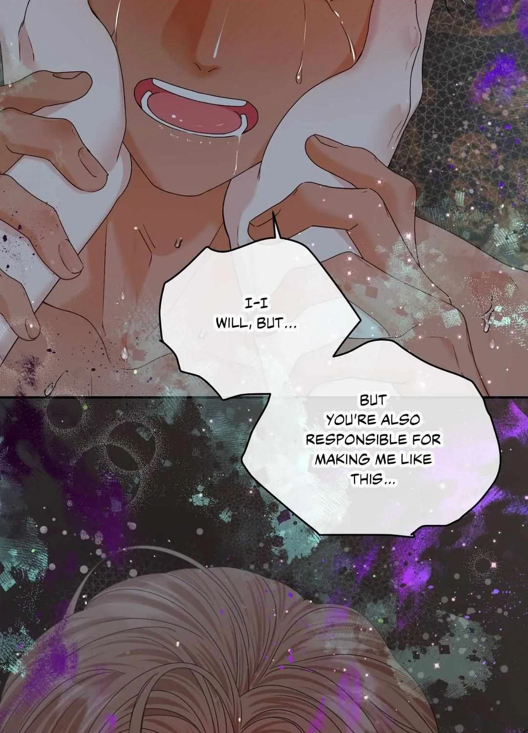 Beta Count So Has Changed Chapter 11 page 79 - 