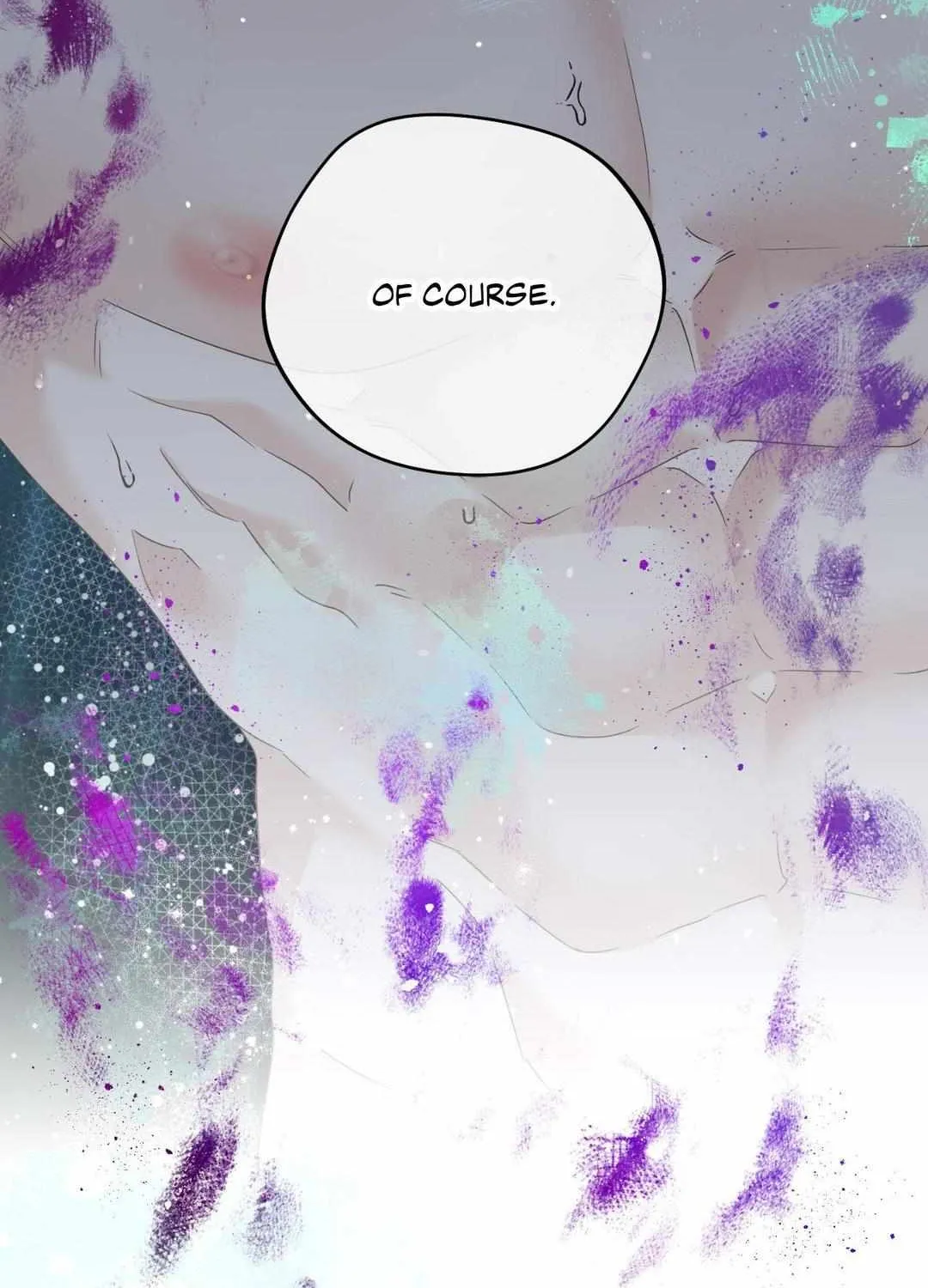 Beta Count So Has Changed Chapter 11 page 81 - 