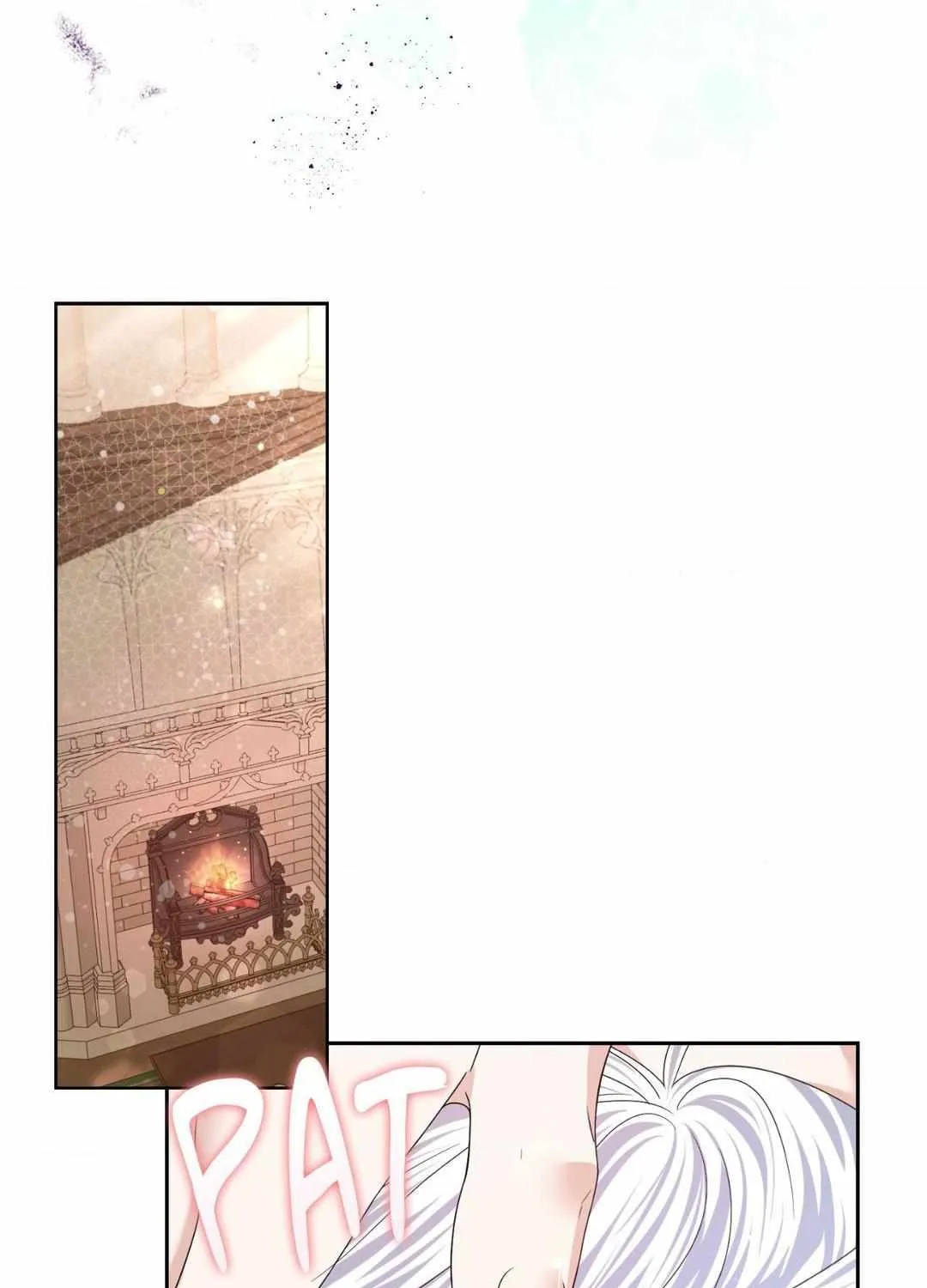 Beta Count So Has Changed Chapter 11 page 83 - 