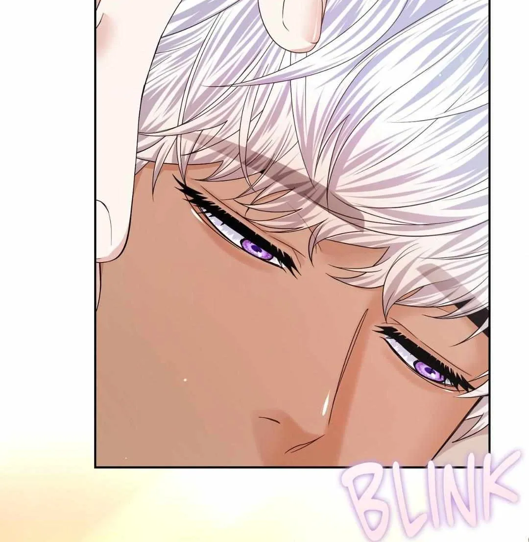 Beta Count So Has Changed Chapter 11 page 84 - 