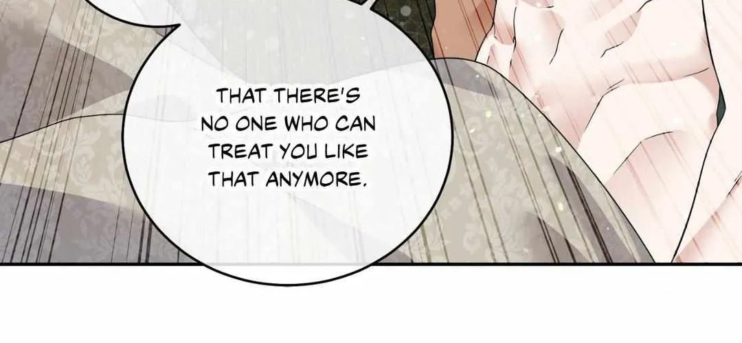 Beta Count So Has Changed Chapter 11 page 88 - 